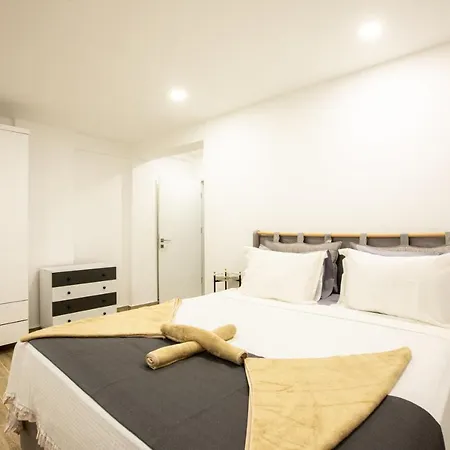 וילה Outstanding With Sauna Private Pool Mountain And Sea View Ideal For Relaxing And Fun In *